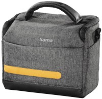 Photos - Camera Bag Hama Terra 130 