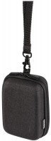 Photos - Camera Bag Hama Hardcase Ambato 60M 