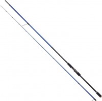 Photos - Rod Savage Gear SGS6 Long Casting 290-35 