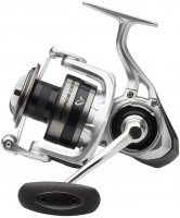 Photos - Reel Savage Gear SGS6 4000FD 