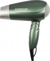 Photos - Hair Dryer G3Ferrari Figaro Travel 