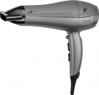 Photos - Hair Dryer Lafe SWJ-003 