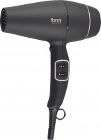 Photos - Hair Dryer Electron TMHD134 