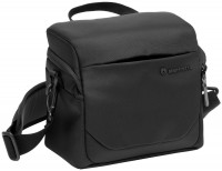 Photos - Camera Bag Manfrotto Advanced Shoulder Bag L III 