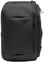 Photos - Camera Bag Manfrotto Advanced Hybrid Backpack III 