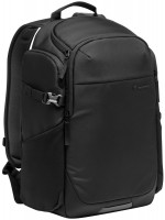 Photos - Camera Bag Manfrotto Advanced Befree Backpack III 
