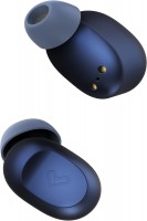 Photos - Headphones Energy Sistem Urban 3 TWS 