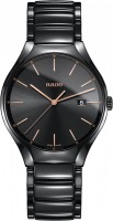 Photos - Wrist Watch RADO True R27238162 