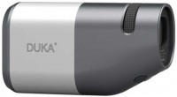 Photos - Laser Rangefinder Duka TR1 1200 