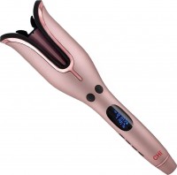 Photos - Hair Dryer CHI Spin N Curl 