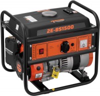 Photos - Generator 2E 2E-BS1500 