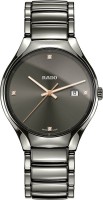 Photos - Wrist Watch RADO True Diamonds R27239712 