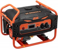 Photos - Generator 2E 2E-BS2500-V 