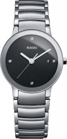 Wrist Watch RADO Centrix Diamonds R30928713 