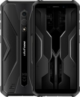 Photos - Mobile Phone UleFone Armor X12 Pro 64 GB / 4 GB