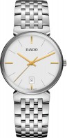 Photos - Wrist Watch RADO Florence Classic R48912013 