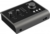 Audio Interface Audient ID14 MKII 