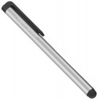 Photos - Stylus Pen Esperanza Stylus For Capacitive Screens For Tablets And Smartphones 