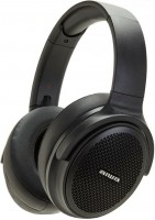 Photos - Headphones Aiwa HST-250BT 