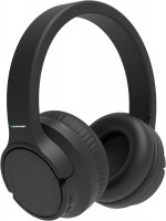 Photos - Headphones Blaupunkt BLP4120 