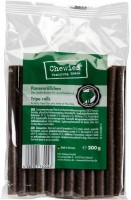 Photos - Dog Food Chewies Tripe Rolls 200 g 