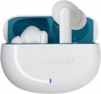 Photos - Headphones Boompods Skim 