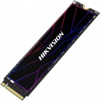 Photos - SSD Hikvision G4000 HS-SSD-G4000/1024G 1.02 TB
