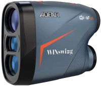 Photos - Laser Rangefinder AOFAR GX-6F PRO 