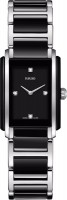 Wrist Watch RADO Integral Diamonds R20613712 