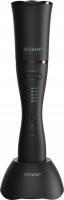 Photos - Hair Dryer Revamp Progloss CL-2500 