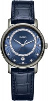 Photos - Wrist Watch RADO DiaMaster R14064745 