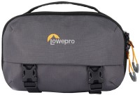 Camera Bag Lowepro Trekker Lite HP 100 