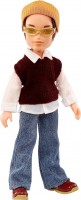 Photos - Doll Bratz Koby 592372 