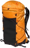Photos - Backpack Lowepro RunAbout BP 18 18 L