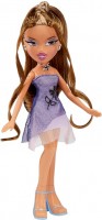 Photos - Doll Bratz Yasmin 584728 