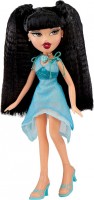 Photos - Doll Bratz Jade 584735 