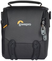 Camera Bag Lowepro Adventura SH 120 III 