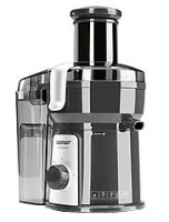 Photos - Juicer Zelmer JE 1200.5 