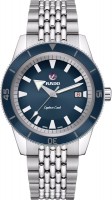 Wrist Watch RADO Captain Cook Automatic R32505203 
