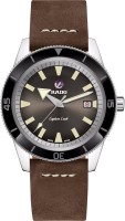 Photos - Wrist Watch RADO Captain Cook Automatic R32505305 