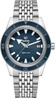 Photos - Wrist Watch RADO Captain Cook Automatic R32505208 