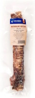 Photos - Dog Food Petmex Beef Trachea 1