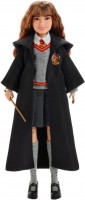 Photos - Doll Mattel Hermiona Granger FYM51 