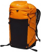 Backpack Lowepro RunAbout BP 18L II 18 L