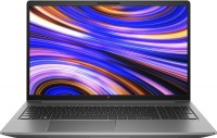 Photos - Laptop HP ZBook Power G10A (G10A 866A9EA)