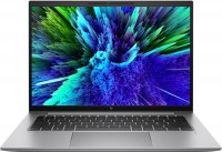 Photos - Laptop HP ZBook Firefly 14 G10A (14 G10A 866A6EA)