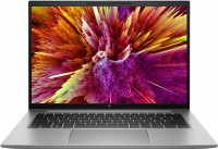 Photos - Laptop HP ZBook Firefly 14 G10 (14 G10 7Z3A6UT)