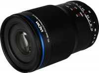 Camera Lens Laowa 90mm f/2.8 2X Ultra-Macro 