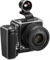 Photos - Camera Hasselblad 907X 50C  kit