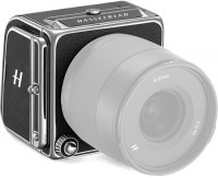 Photos - Camera Hasselblad 907X 50C  body